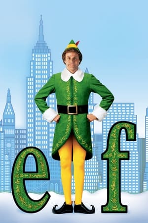 Elf 2003 Dual Audio