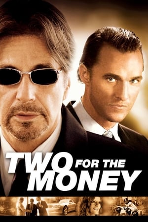 Two for the Money 2005 Dual Audio
