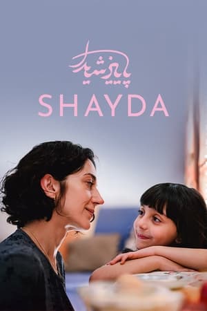 Shayda 2023 BRRip