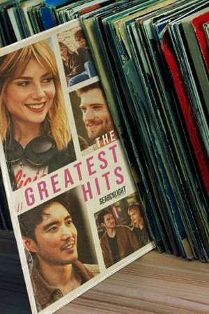 The Greatest Hits 2024