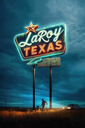 LaRoy, Texas 2023 HDRip
