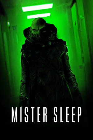 Mister Sleep 2024 HDRip