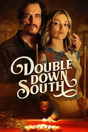 Double Down South 2022 HDRip