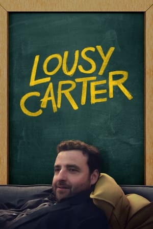 Lousy Carter 2023 HDRip