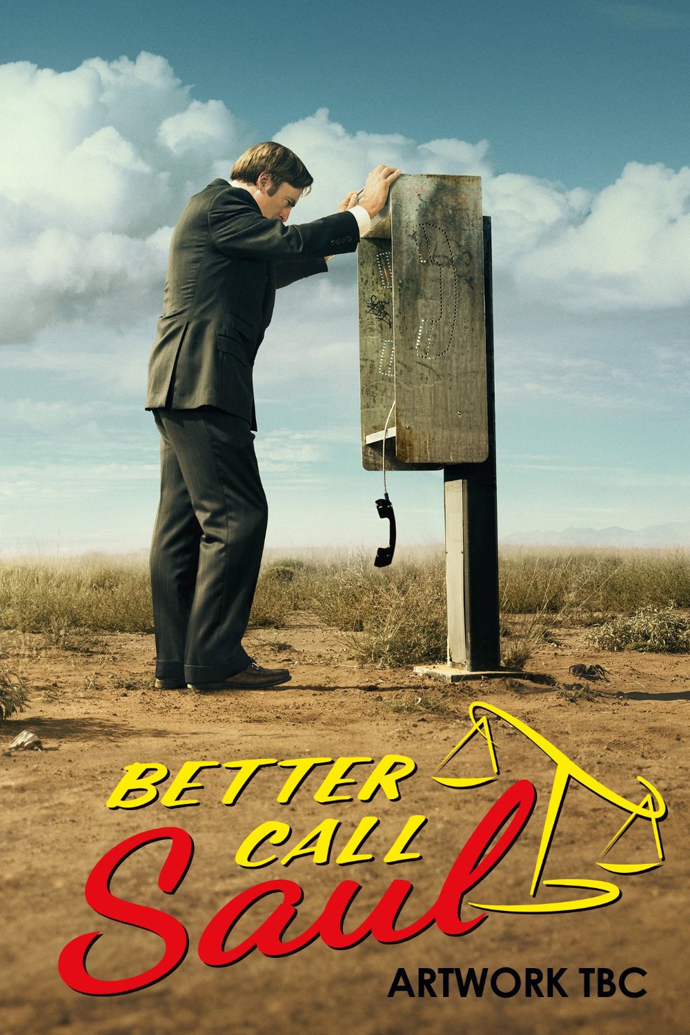 Better Call Saul S01 2015 Dual Audio