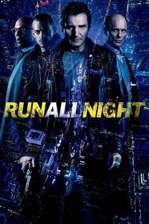 Run All Night 2015 Dual Audio