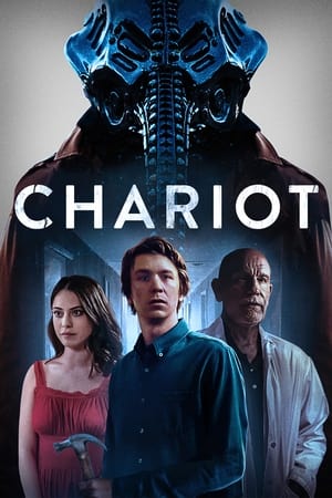 Chariot 2022 BRRIp