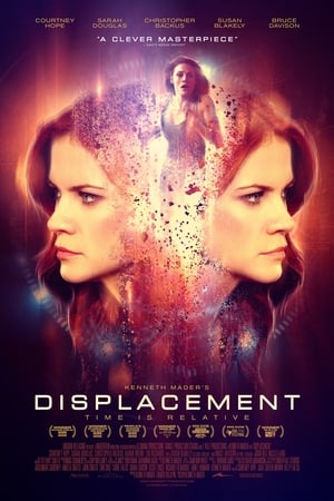 Displacement 2016 Dual Audio