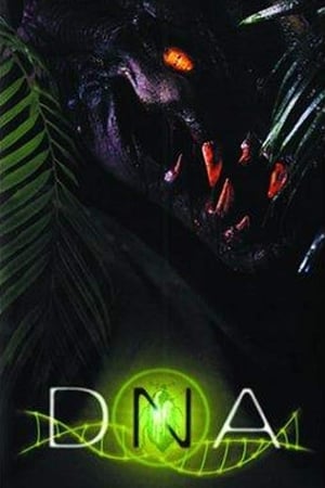 DNA (1997) Dual Audio Hindi