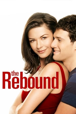 The Rebound (2009) Dual Audio Hindi