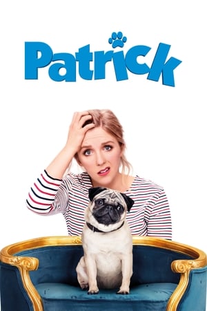 Patrick (2018) Dual Audio Hindi