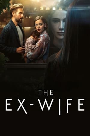 The Ex-Wife S01 2022 Dual Audio