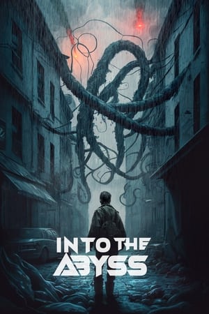 Into the Abyss 2023 BRRip Dual