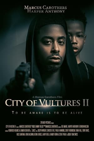 City of Vultures 2 2022 BRRIp