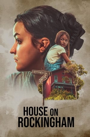 House on Rockingham 2024 HDRip