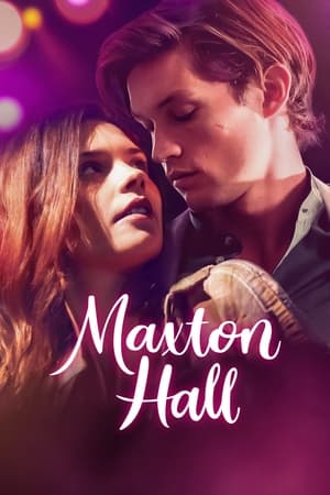 Maxton Hall The World Between Us S01 2024 Dual Audio