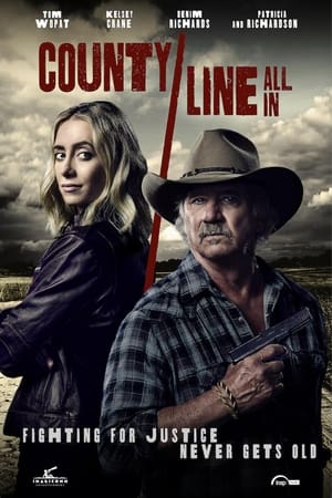 County Line: All In 2022 BRRIp