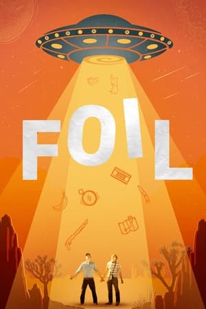 Foil 2023 HDRip