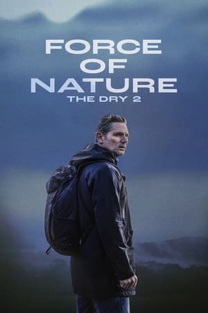 The Dry 2 - Force of Nature 2024 BRRip