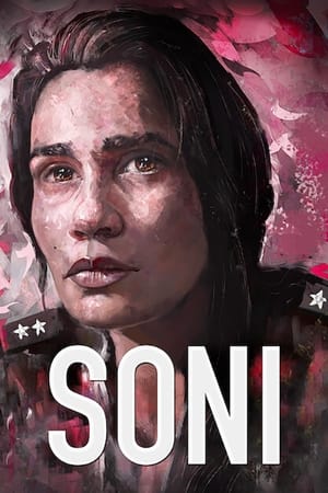 Soni 2018 Hindi