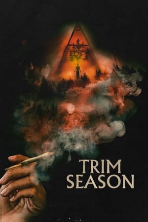Trim Season 2023 HDRip