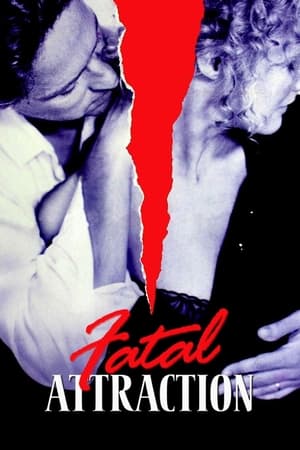 Fatal Attraction 1987 Dual Audio