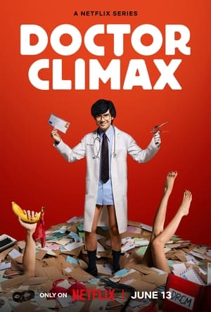 Doctor Climax S01 2024 Eng-Thai