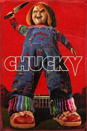 Chucky S03 2023 English