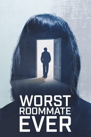 Worst Roommate Ever S02 WebRip 720p Hindi English