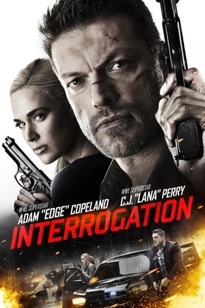 Interrogation 2016  Dual Audio