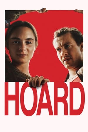 Hoard 2023 HDRip