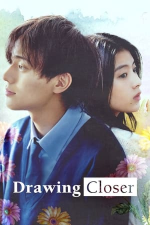 Drawing Closer 2024 HDRip