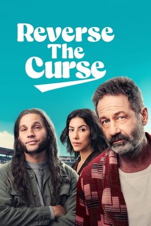 Reverse the Curse 2024 HDRip