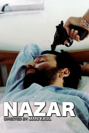 Nazar 1990