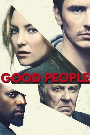 Good People 2014 Dual Audio