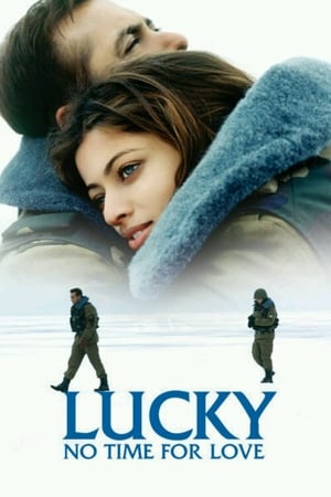 Lucky: No Time for Love 2005