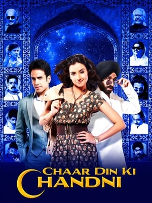 Chaar Din Ki Chandni 2012