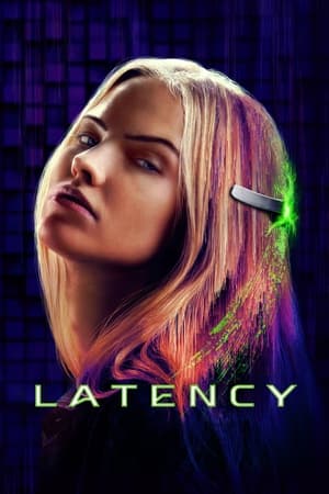 Latency 2024 BRRip