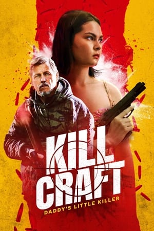 Kill Craft 2024 English