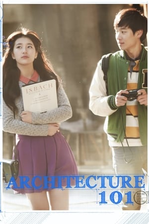 Architecture 101 2012 Dual Audio