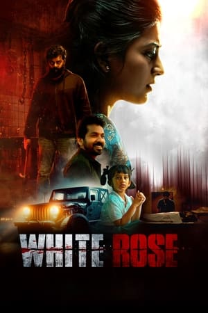 White Rose 2024 Hindi