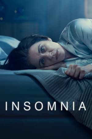 Insomnia S01 2024 English