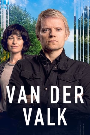 Van der Valk S01 2020 Hindi