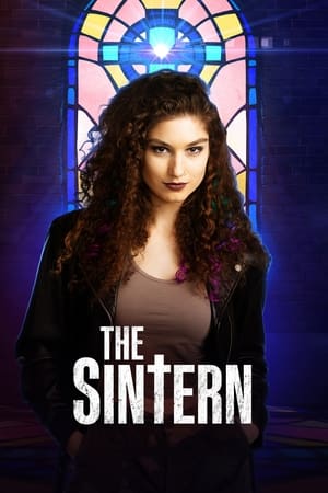 The Sintern 2024 HDRip