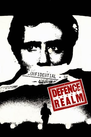 Defence of the Realm 1986 BRRip Dual