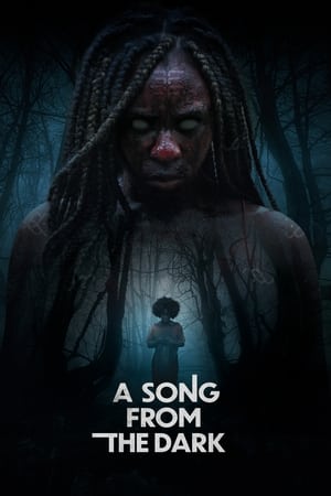 A Song from the Dark 2023 HDRip