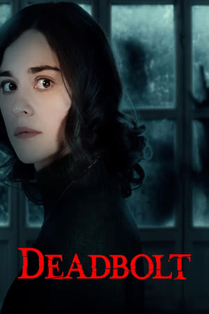 Deadbolt 2024 HDRip