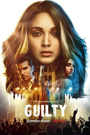 Guilty 2020 Dual Audio