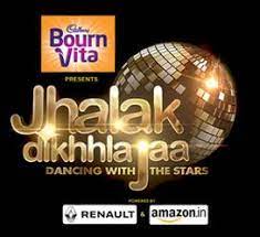 Jhalak Dikhhla Jaa Season 7