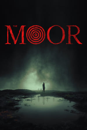 The Moor 2023 HDRip